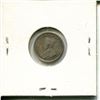 Image 2 : 1919 Canadian Silver Five Cent Piece