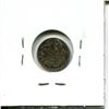 Image 2 : 1920 Canadian Silver Five Cent Piece