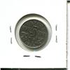 Image 2 : 1923 Canadian Five Cent Piece