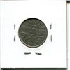 Image 2 : 1926 N6 Canadian Five Cent Piece