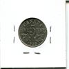 Image 2 : 1928 Canadian Five Cent Piece