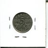 Image 2 : 1930 Canadian Five Cent Piece