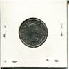 Image 2 : 1959 Canadian Five Cent Piece