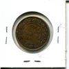 Image 2 : 1911 Canadian Large Cent Piece