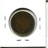 Image 2 : 1916 Canadian Large Cent Piece