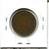 Image 2 : 1917 Canadian Large Cent Piece