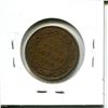 Image 2 : 1918 Canadian Large Cent Piece