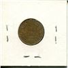 Image 2 : 1927 Canadian One Cent Piece