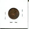 Image 2 : 1943 Canadian One Cent Piece