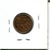 Image 2 : 1945 Canadian One Cent Piece