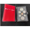 Image 1 : 1984 Canada Toronto's Sesquicentennial Double Dollar Set