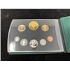 Image 4 : 2002 Canada Gold Plated Jubilee Proof Double Dollar Set