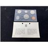 Image 1 : 1968 Canada Proof Like Set