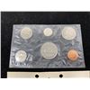 Image 2 : 1968 Canada Proof Like Set