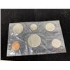 Image 3 : 1968 Canada Proof Like Set