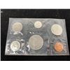 Image 1 : 1968 Canada Proof Like Set