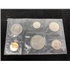 Image 2 : 1968 Canada Proof Like Set