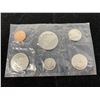 Image 1 : 1969 Canada Proof Like Set