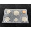 Image 2 : 1969 Canada Proof Like Set