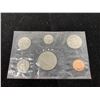 Image 1 : 1969 Canada Proof Like Set