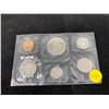 Image 1 : 1971 Canada Proof Like Set