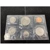 Image 2 : 1971 Canada Proof Like Set