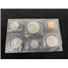 Image 2 : 1971 Canada Proof Like Set
