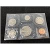 Image 1 : 1972 Canada Proof Like Set