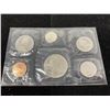 Image 2 : 1972 Canada Proof Like Set