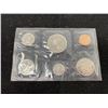 Image 2 : 1974 Canada Proof Like Set