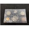 Image 1 : 1975 Canada Proof Like Set
