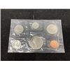 Image 2 : 1975 Canada Proof Like Set