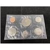 Image 2 : 1976 Canada Proof Like Set