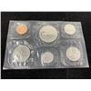 Image 2 : 1977 Canada Proof Like Set
