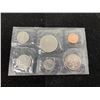 Image 1 : 1978 Canada Proof Like Set