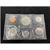 Image 2 : 1978 Canada Proof Like Set
