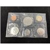 Image 2 : 1982 Canada Proof Like Set