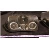 Image 5 : Binocular Case & Radio