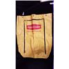 Image 1 : Rubbermaid Bag