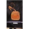 Image 1 : Vintage Handbag