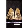 Image 2 : Seal Skin Mittens