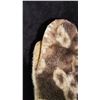 Image 3 : Seal Skin Mittens