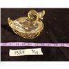Image 1 : Duck Candy Dish