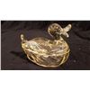 Image 2 : Duck Candy Dish