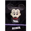 Image 1 : Mickey Mouse Coin Bank