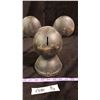 Image 2 : Mickey Mouse Coin Bank