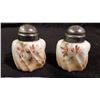 Image 2 : Salt & Pepper Set
