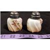 Image 3 : Salt & Pepper Set