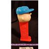 Image 5 : Large Pez Dispenser