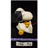 Image 2 : Charlie Brown Collectables